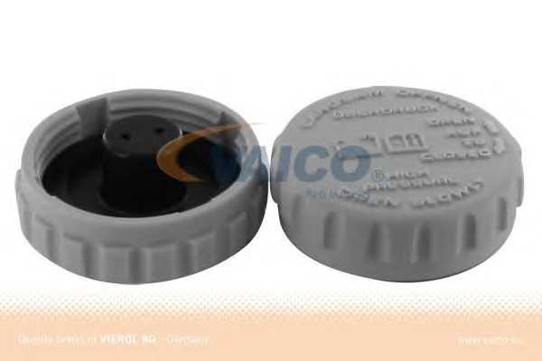 vaico v400480