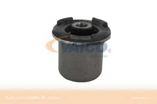 vaico v400498