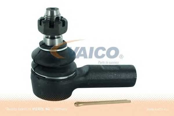 vaico v400510