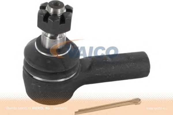 vaico v400511