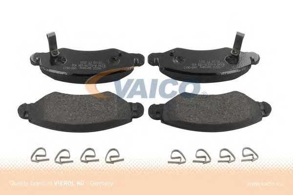 vaico v400613
