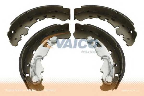 vaico v400614
