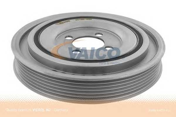 vaico v400634