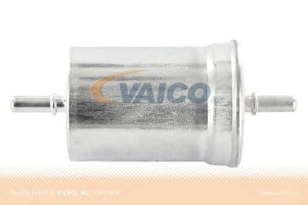 vaico v400642
