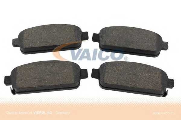 vaico v400682