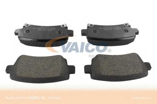 vaico v400685
