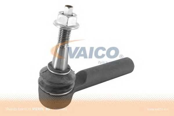 vaico v400841