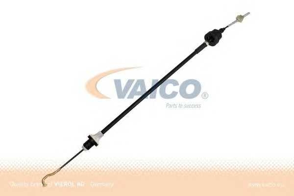 vaico v400883