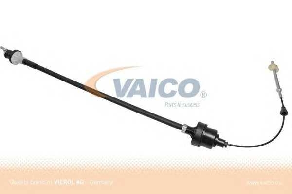 vaico v400884