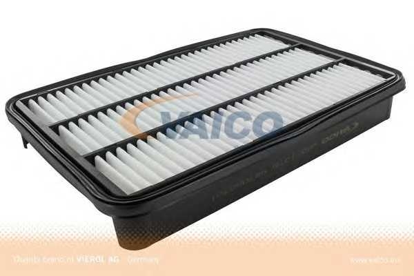 vaico v401078