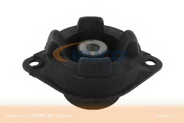 vaico v401147