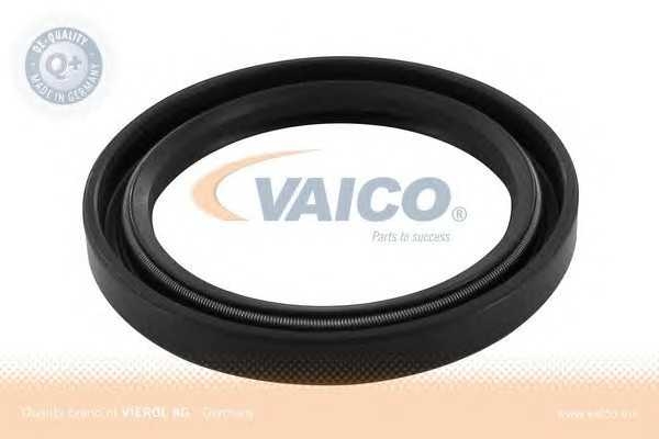 vaico v401799