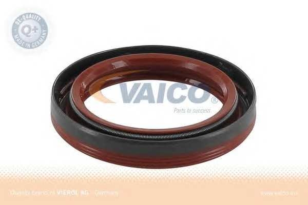 vaico v401802