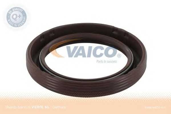 vaico v401803
