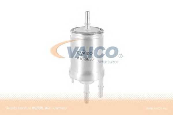 vaico v401861
