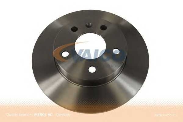 vaico v4040024