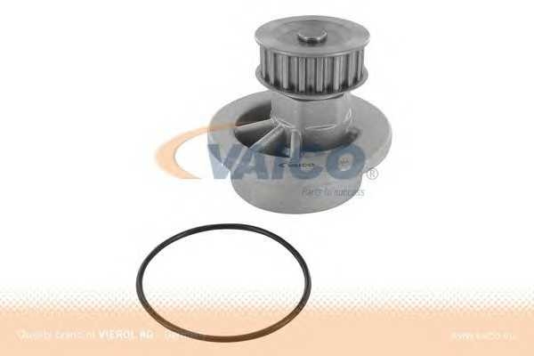 vaico v4050019