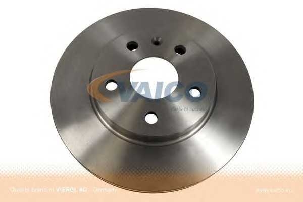vaico v4080007