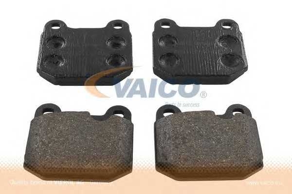 vaico v408023