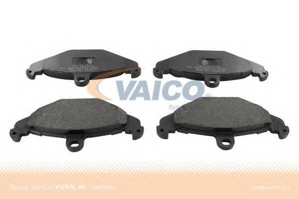 vaico v408024