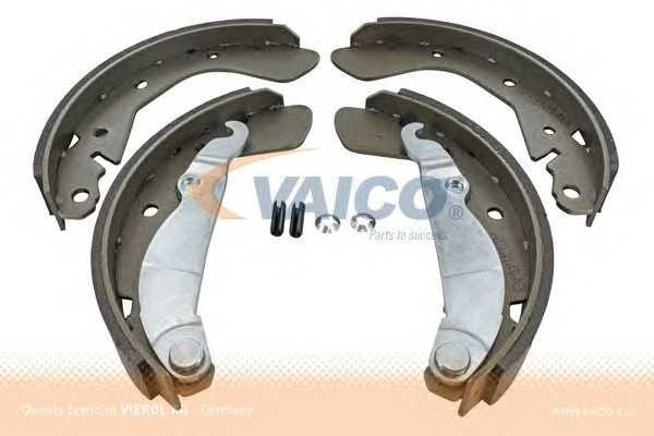 vaico v408110