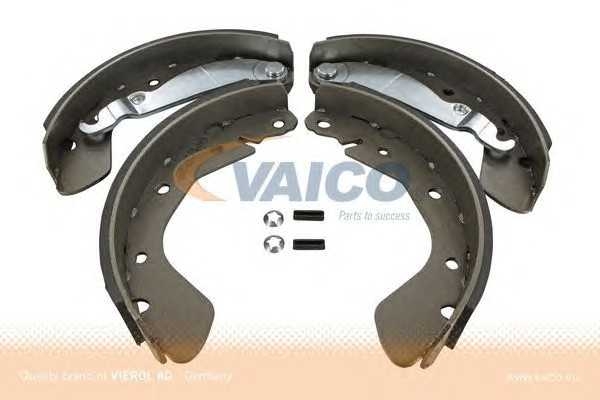 vaico v408111