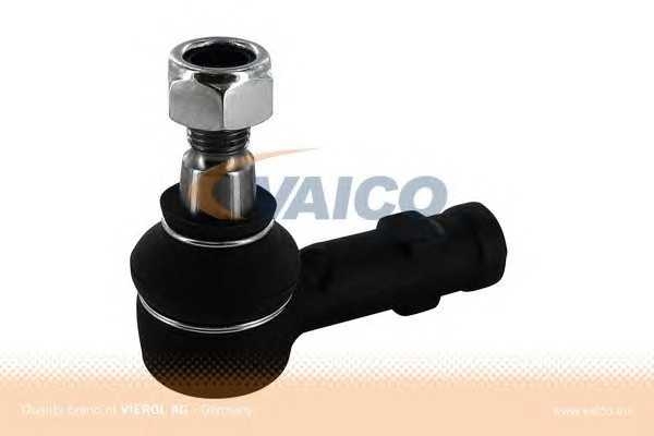vaico v409530