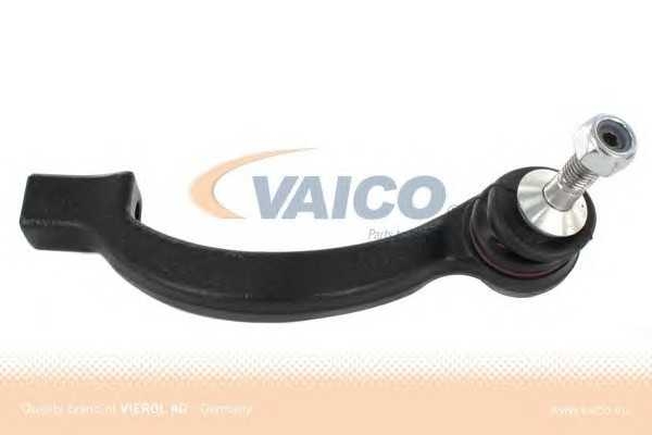 vaico v419501