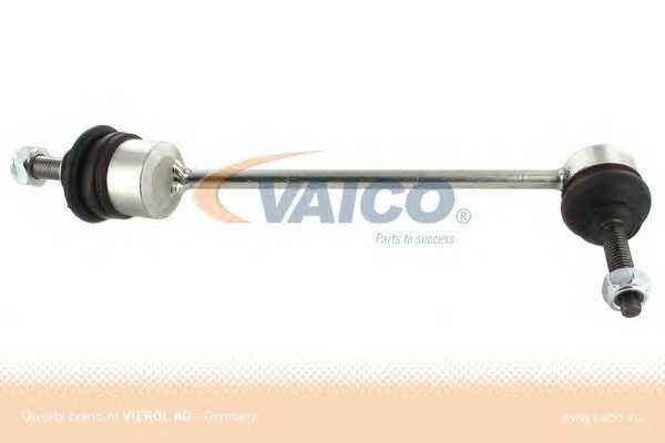 vaico v419507
