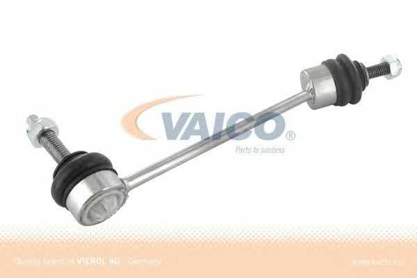 vaico v419508