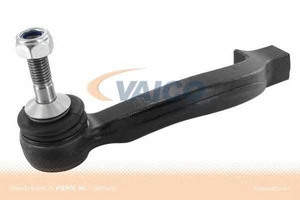 vaico v419509