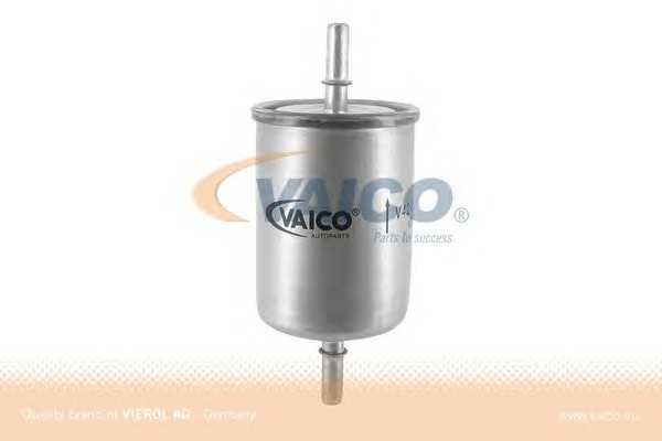 vaico v420007