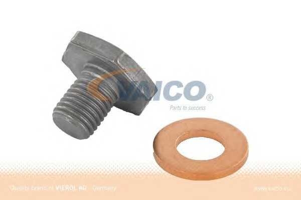 vaico v420258