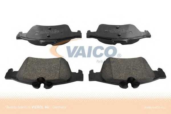 vaico v420406