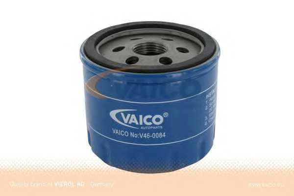 vaico v460084