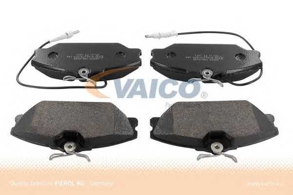 vaico v460148