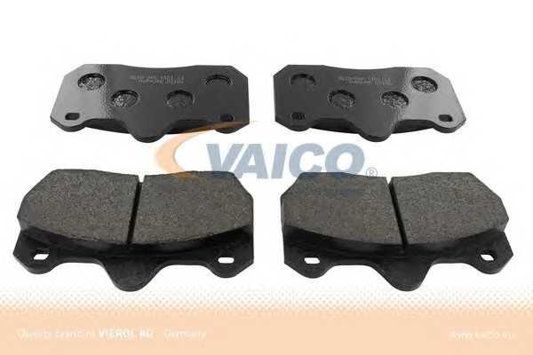 vaico v460156