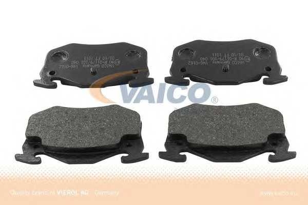vaico v460162