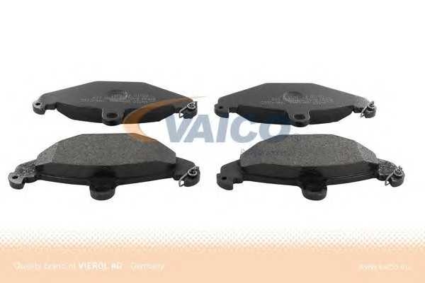 vaico v460163