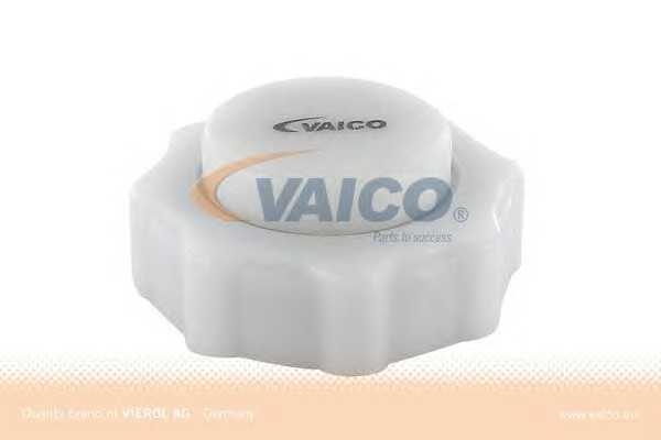 vaico v460415