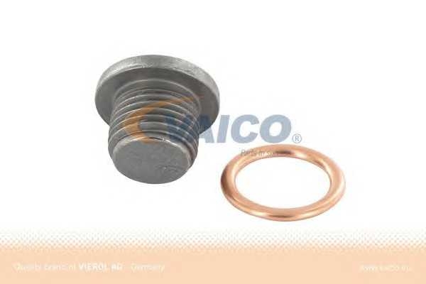 vaico v460422