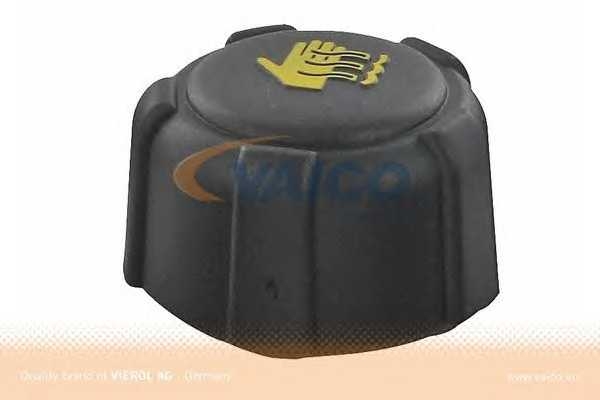 vaico v460436