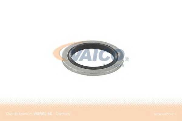 vaico v460562