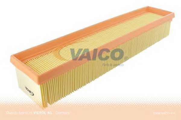 vaico v460653