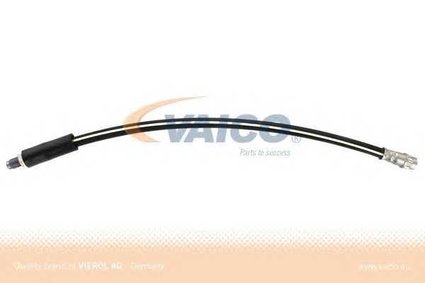 vaico v464109