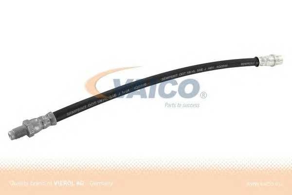 vaico v464110