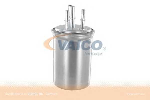 vaico v480020