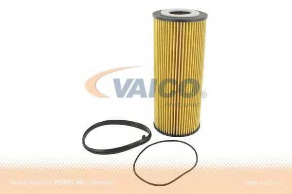 vaico v480040