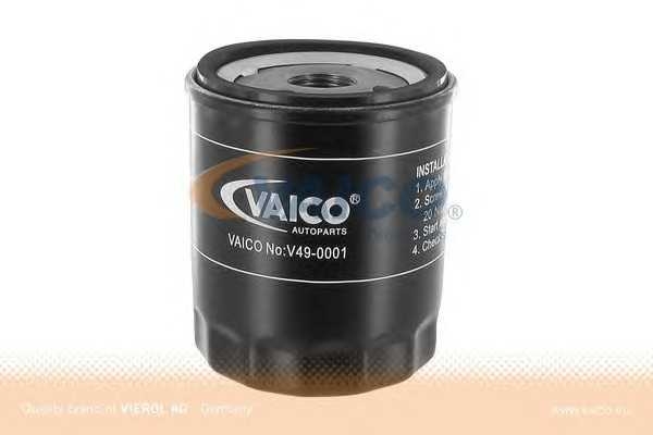 vaico v490001