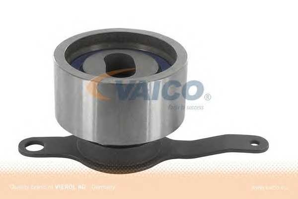 vaico v490010